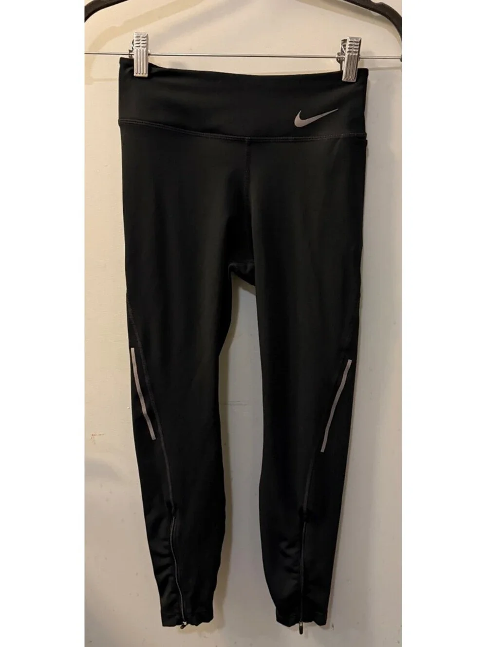 Nike dri fit